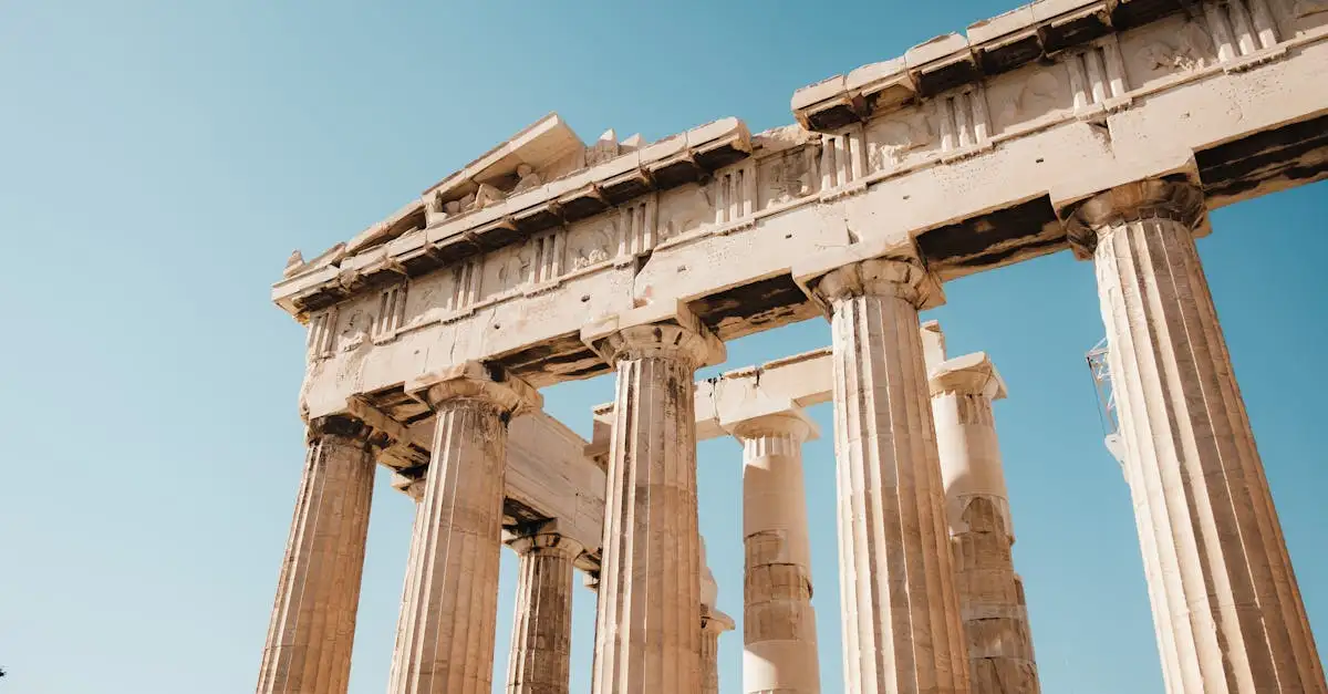 Athen