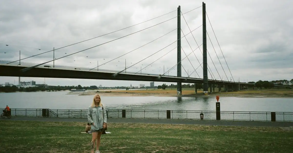 Düsseldorf