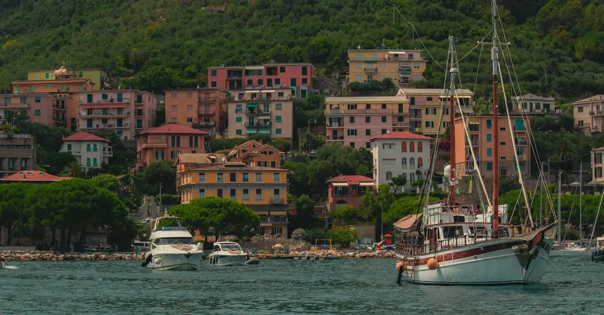 Genua