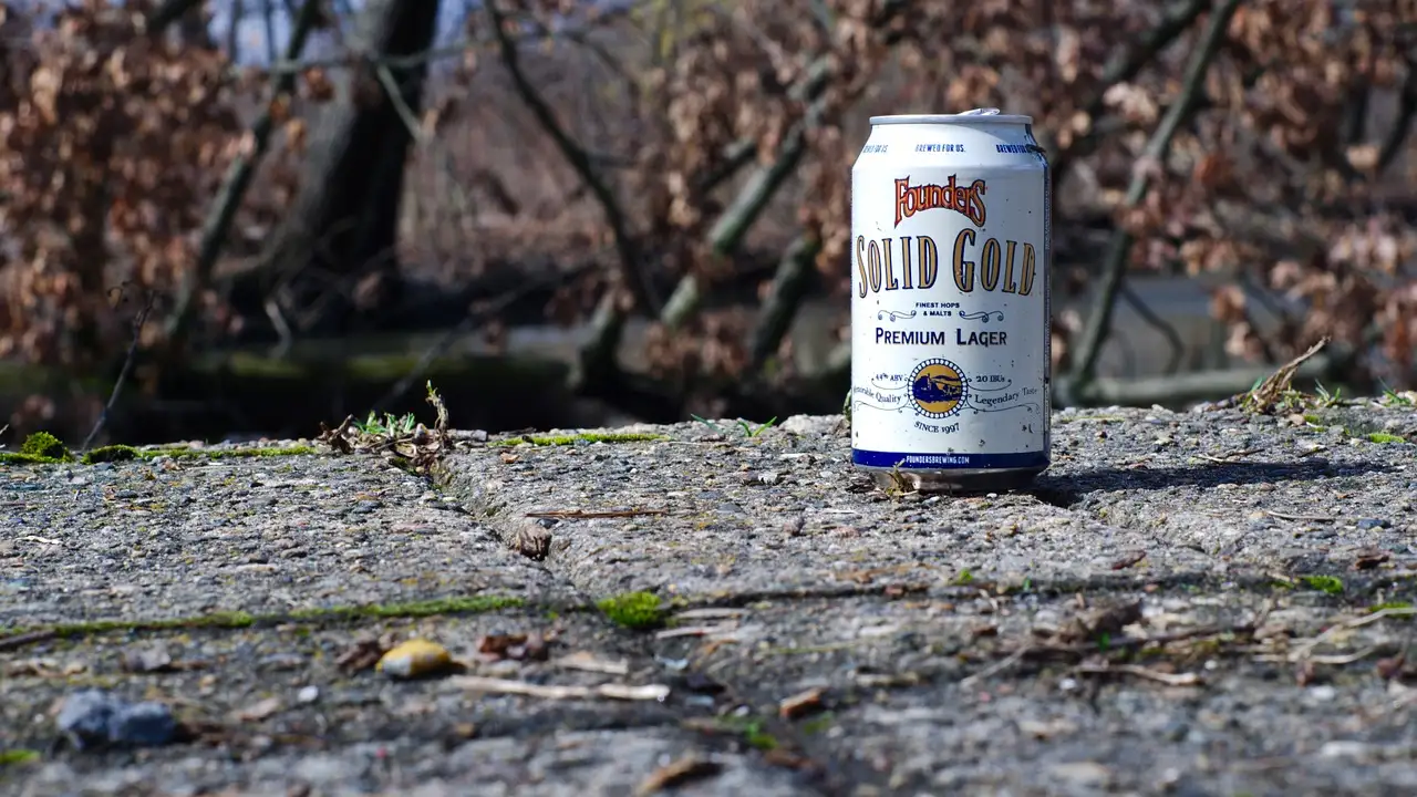Grand Rapids