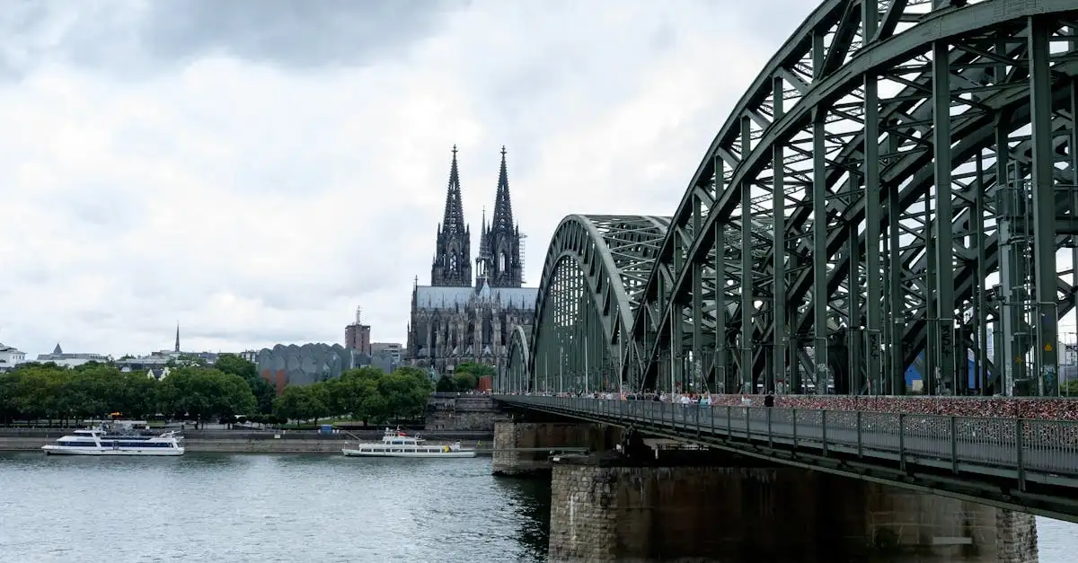 Köln