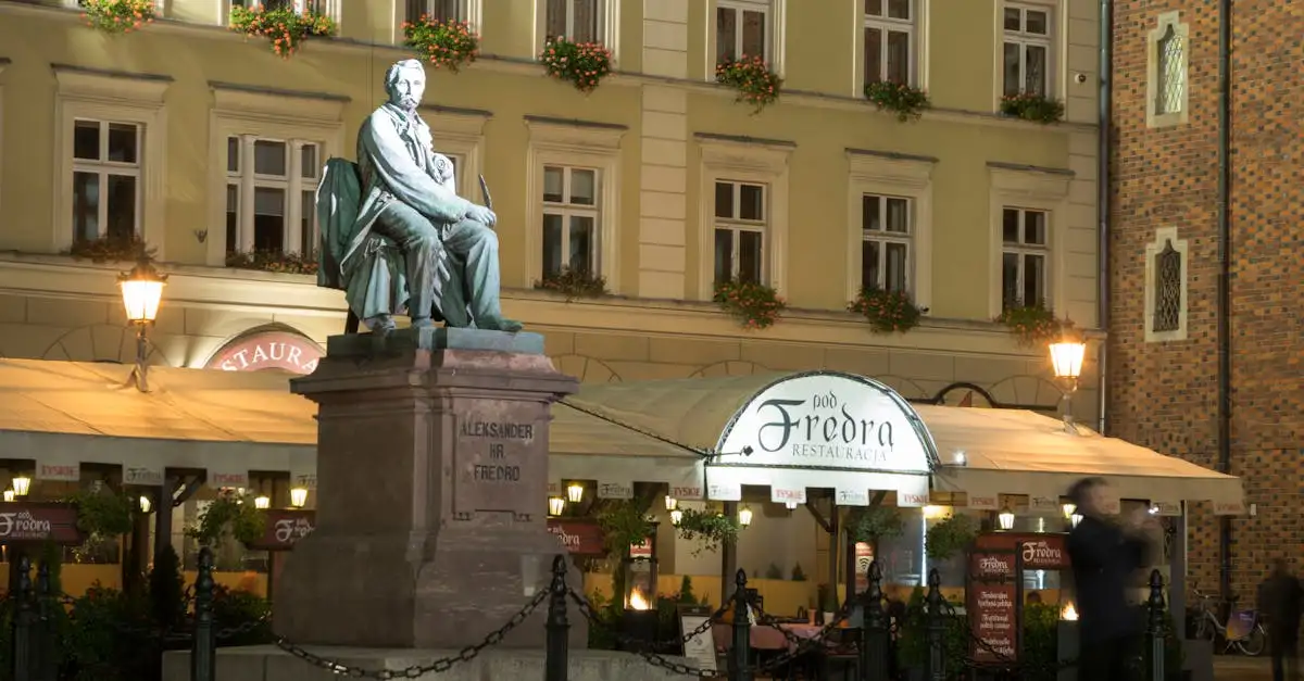 Łódź