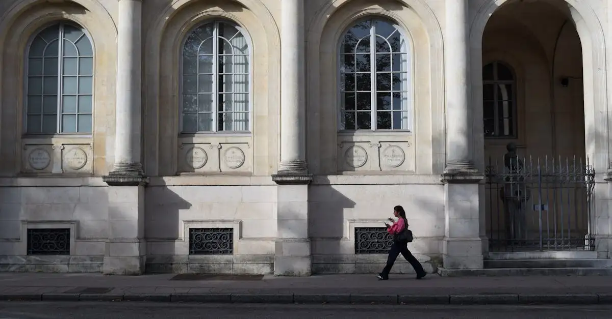 Lyon