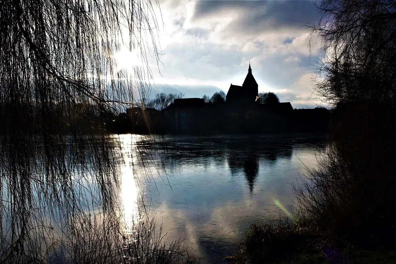 Mannheim