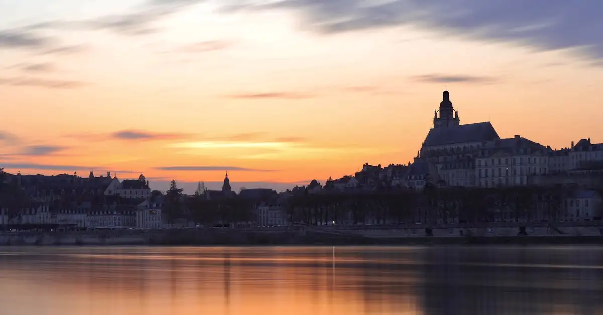 Nantes