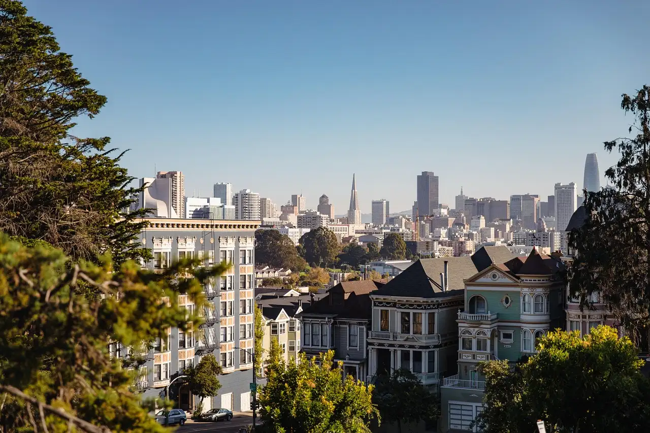 San Jose