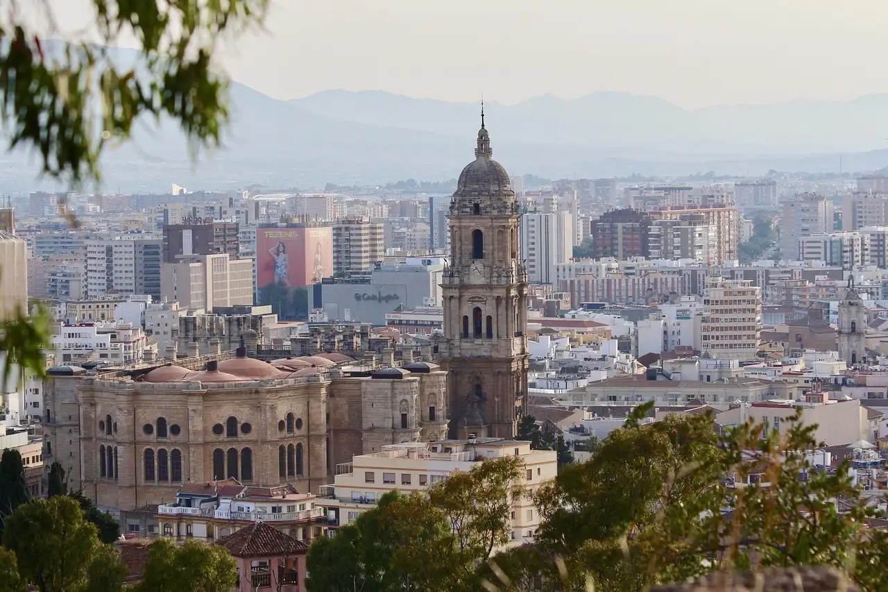 Sevilla