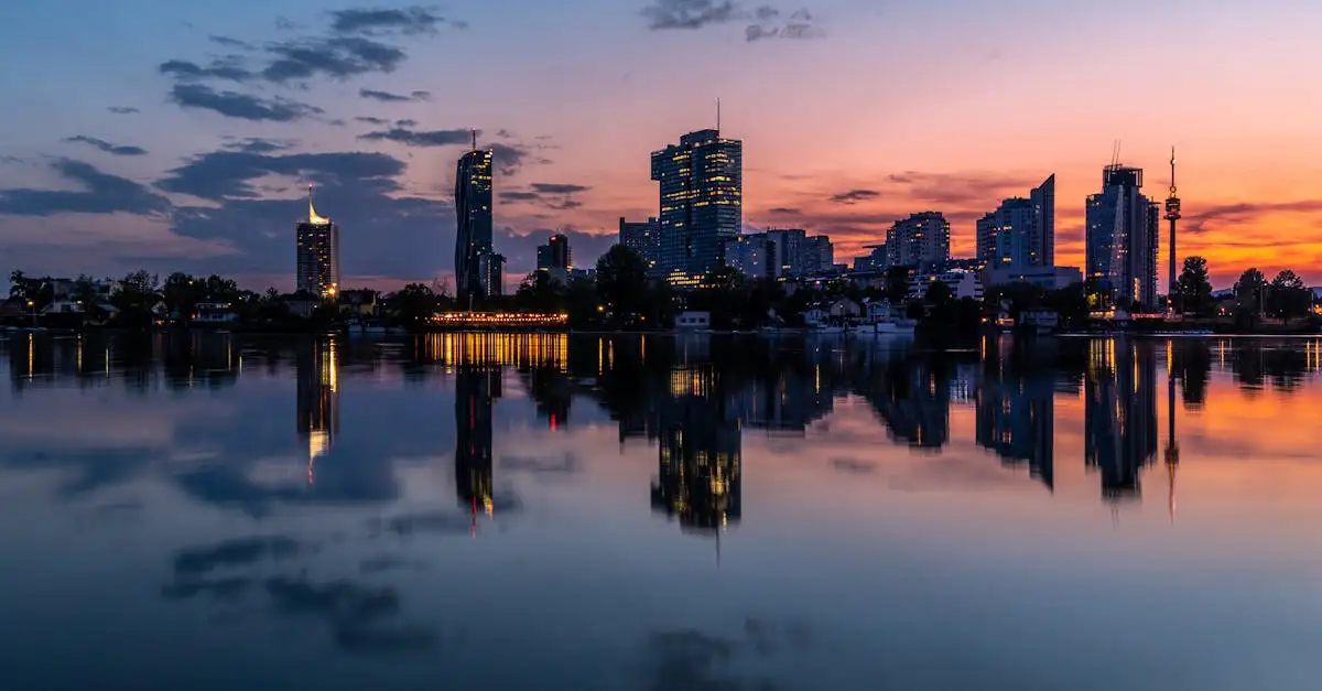 Wien